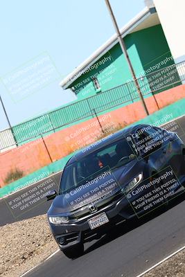 media/Aug-27-2023-Nasa (Sun) [[9c8b9d591b]]/HPDE 1 and 2/Budwiser Tower/